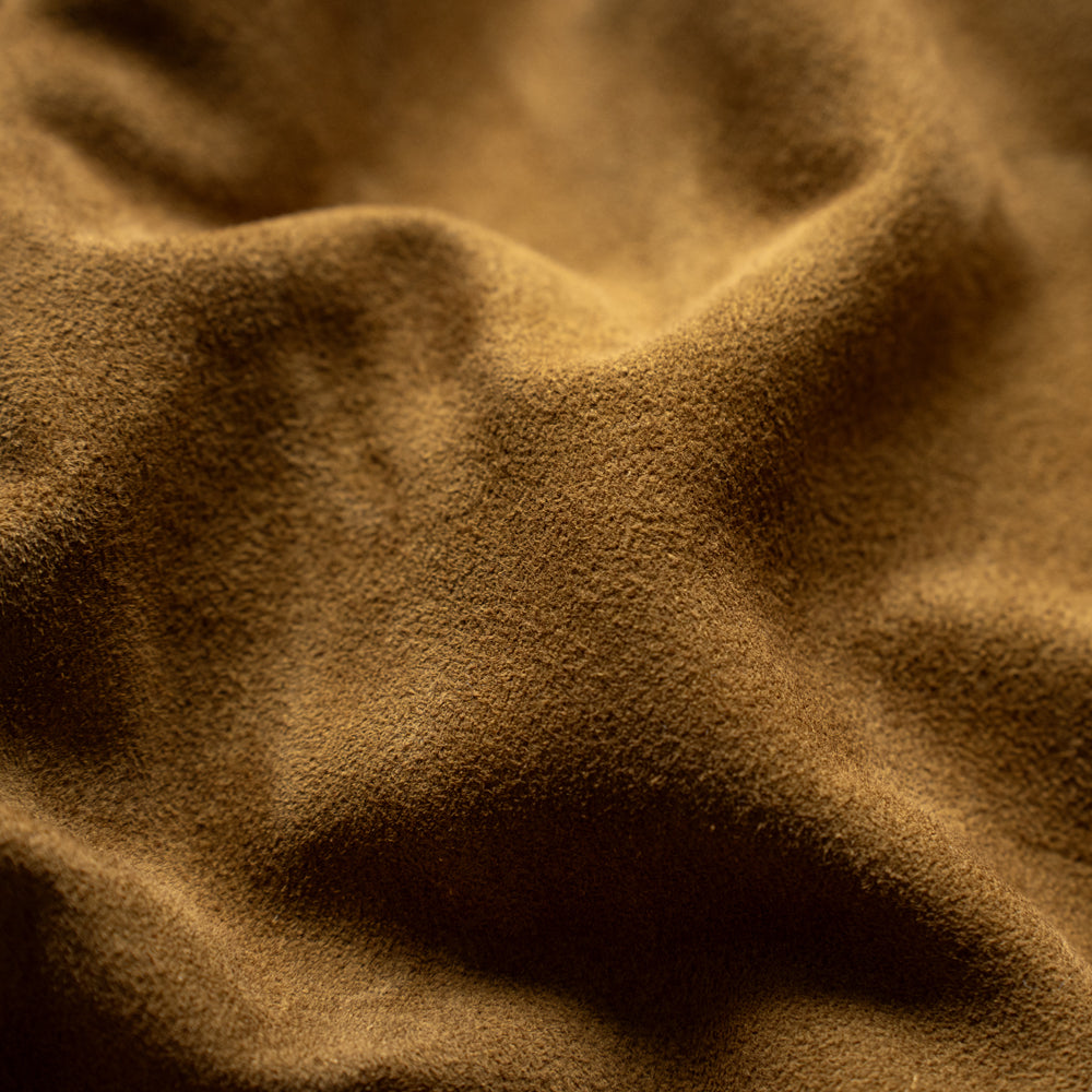 Oblada OXFORD BLOUSON