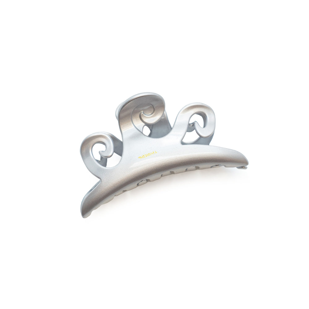 MERRMA RIVER CLIP