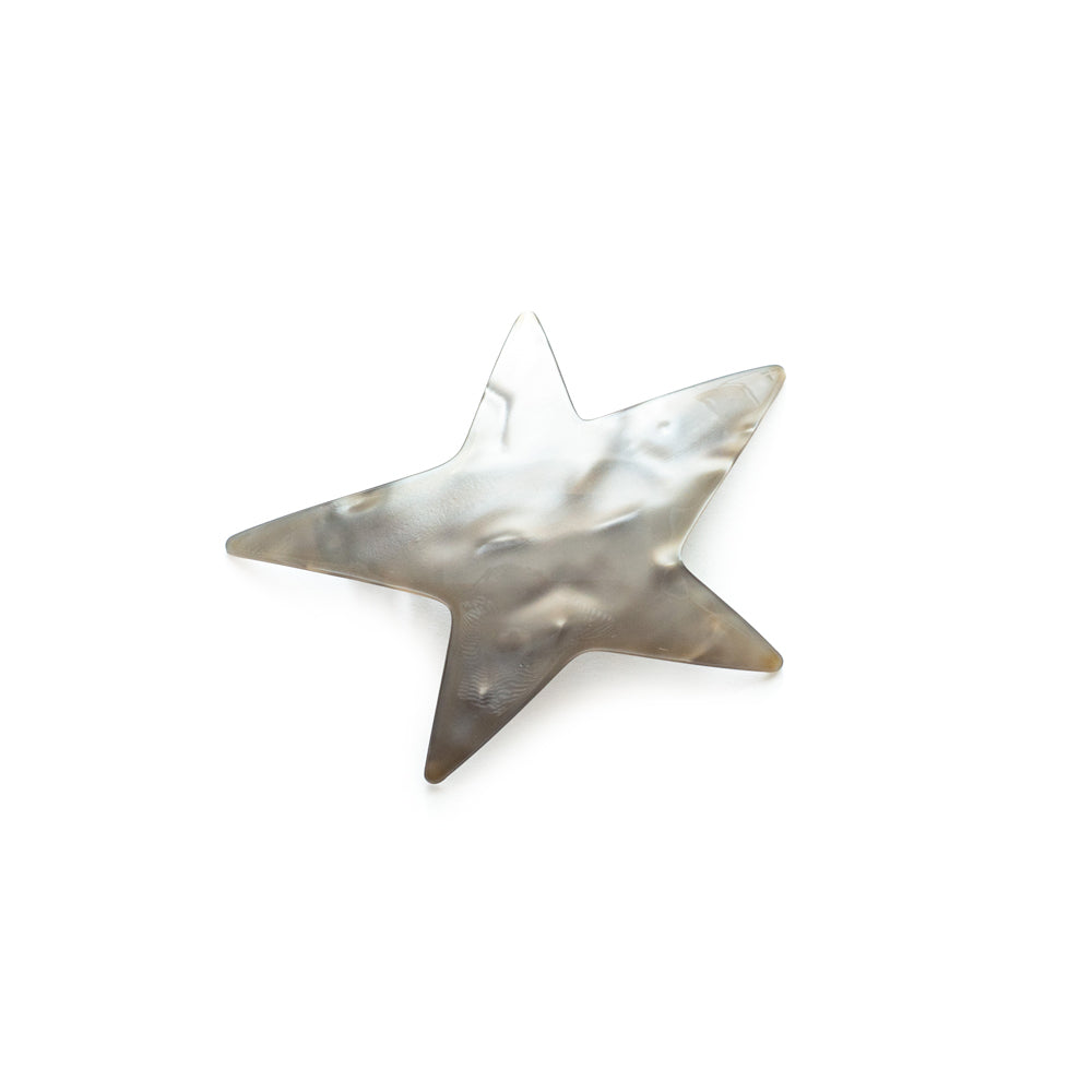 MERRMA STAR COMB/ELECTRA