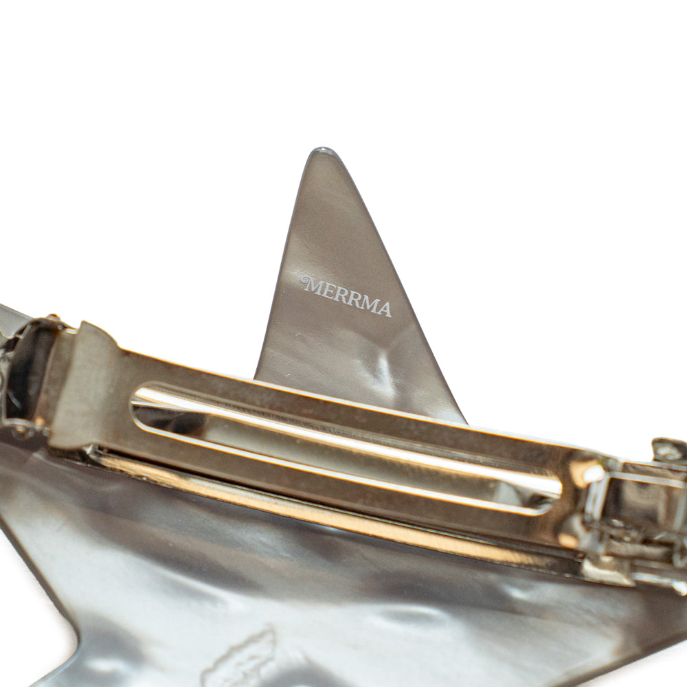 MERRMA STAR COMB/ELECTRA