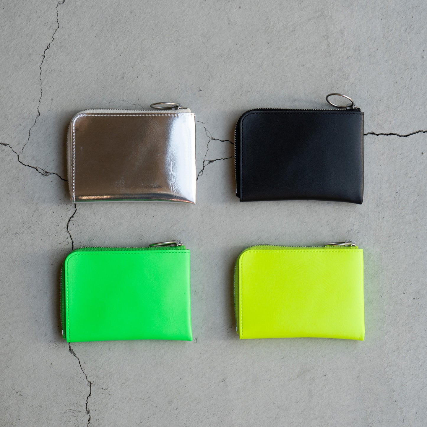TEMBEA MULTI CASE HIMAA カオ