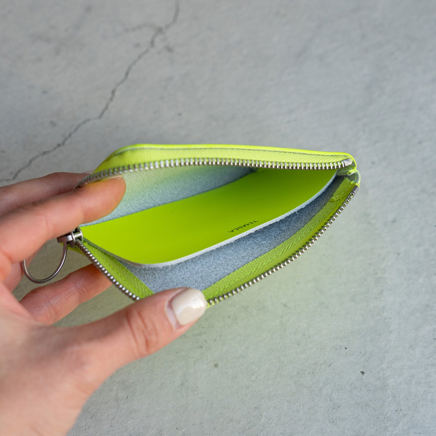 TEMBEA MULTI CASE HIMAA カオ