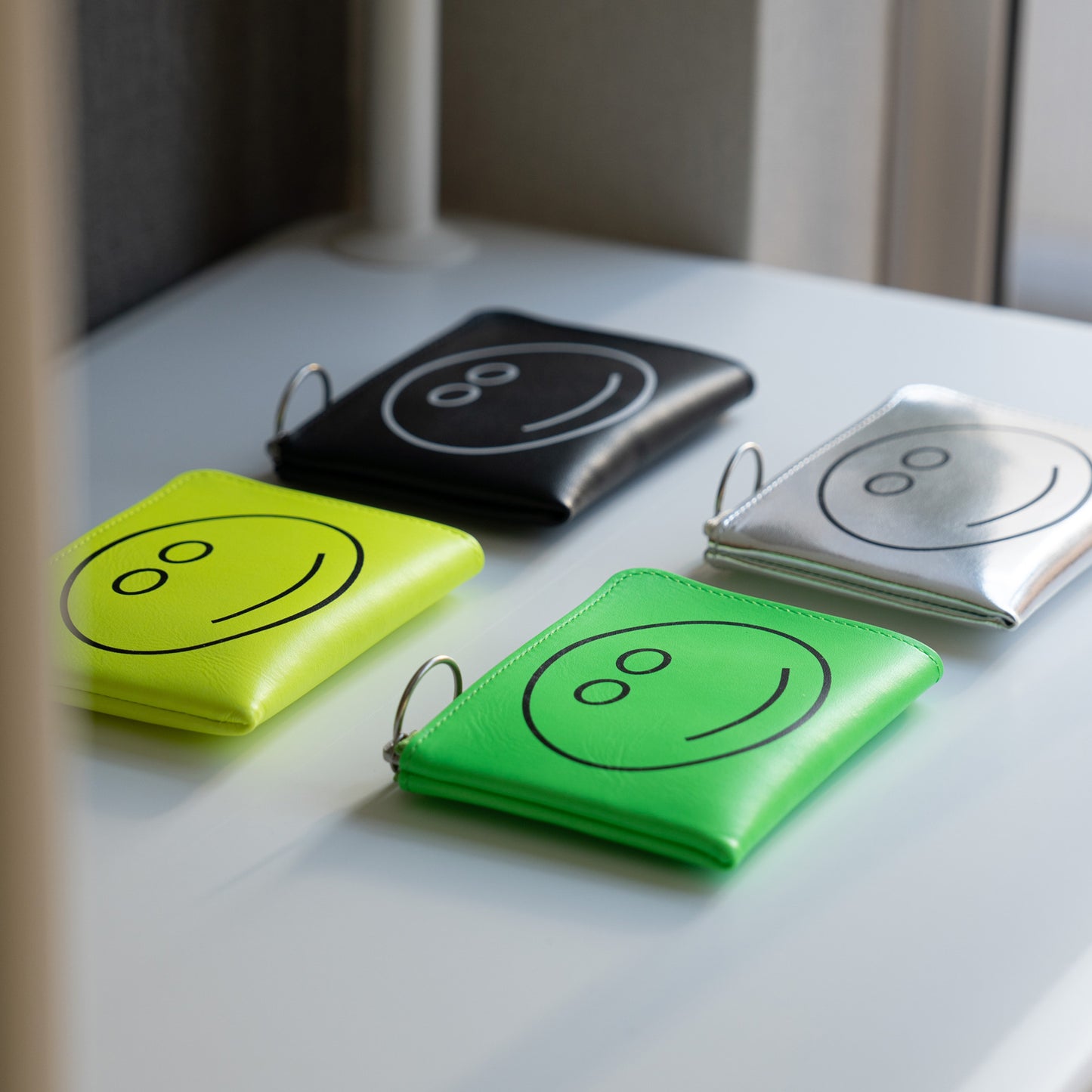 TEMBEA MULTI CASE HIMAA カオ