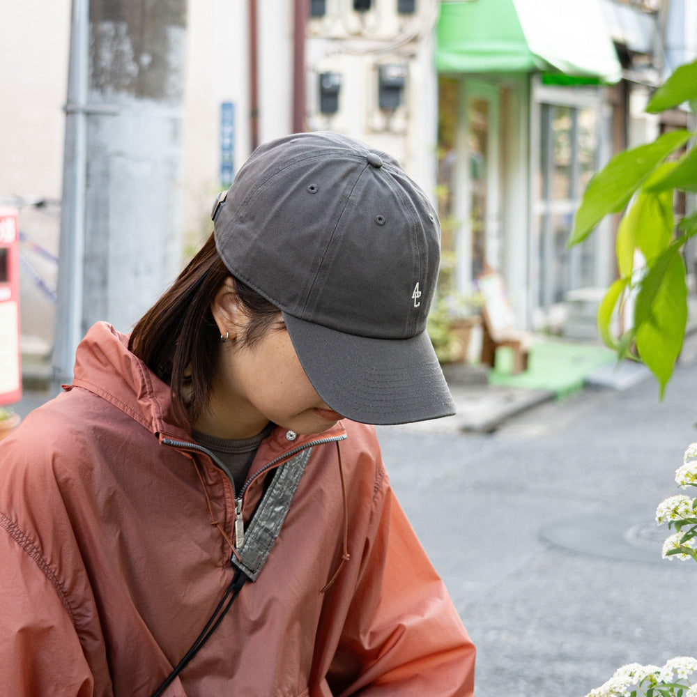 Americana Cleenup cap