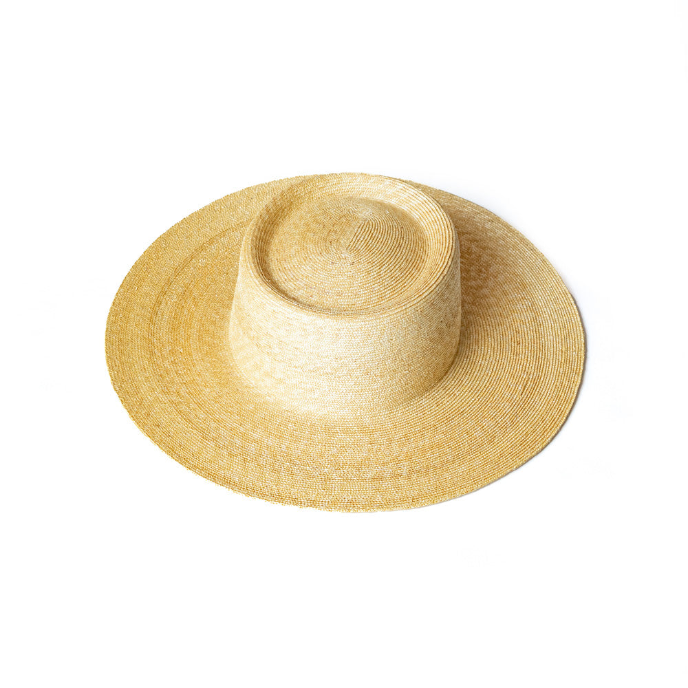 HAVERSACK Amish Hat