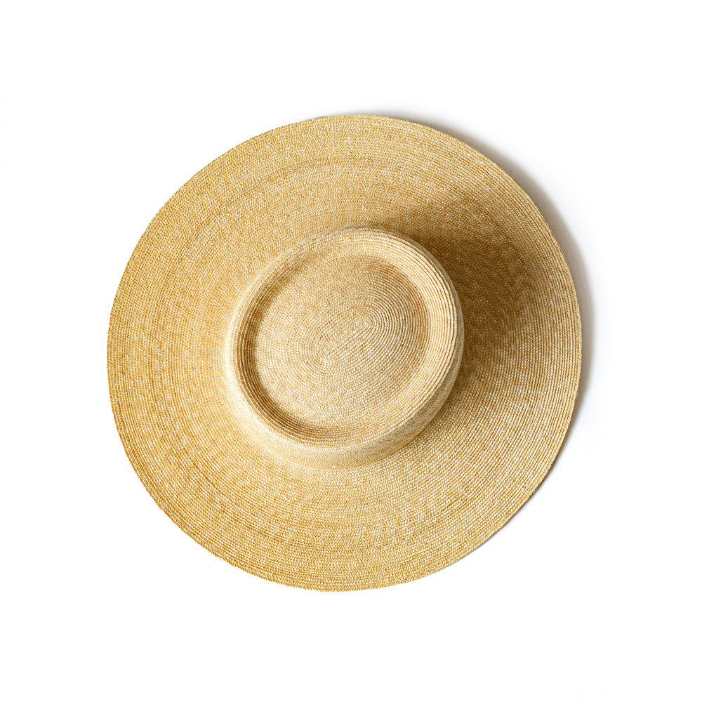 HAVERSACK Amish Hat