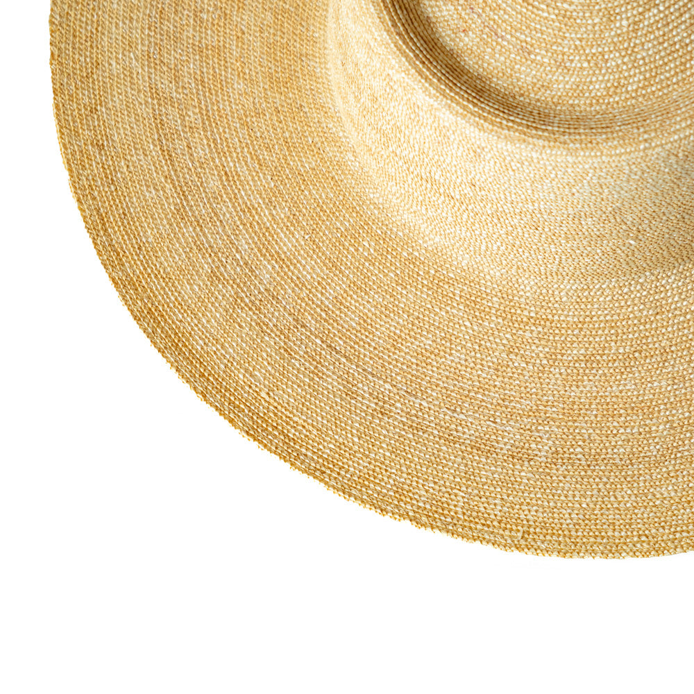 HAVERSACK Amish Hat