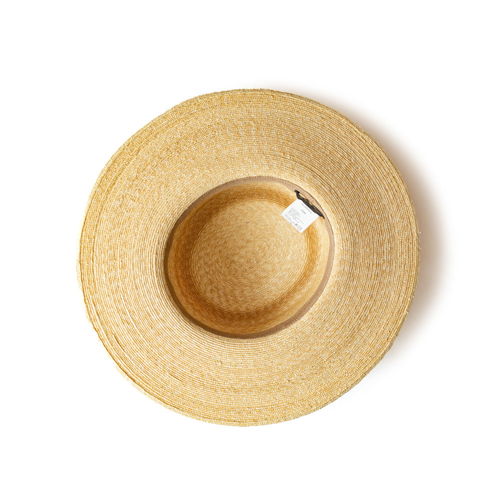 HAVERSACK Amish Hat