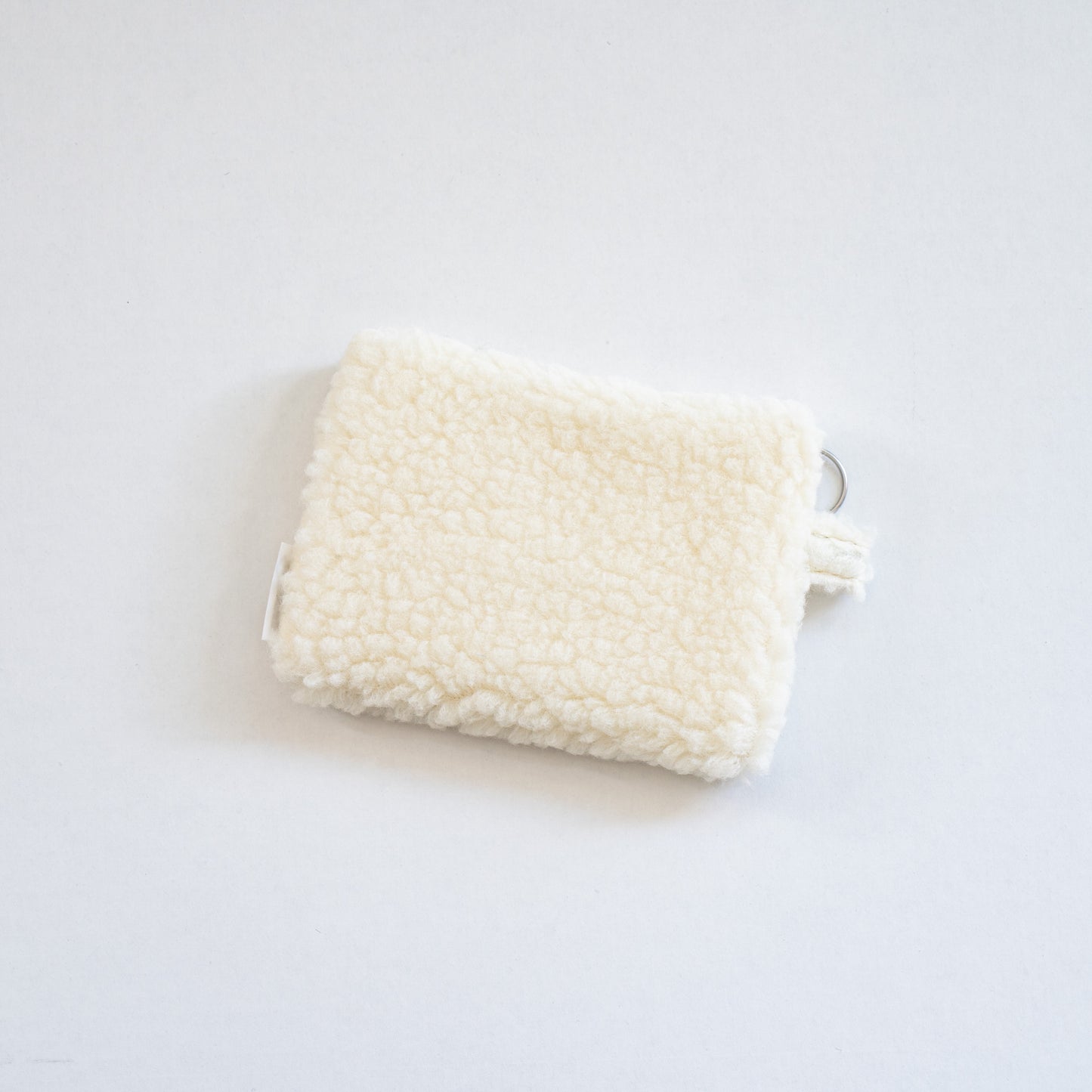 TEMBEA FLAT POUCH BOA