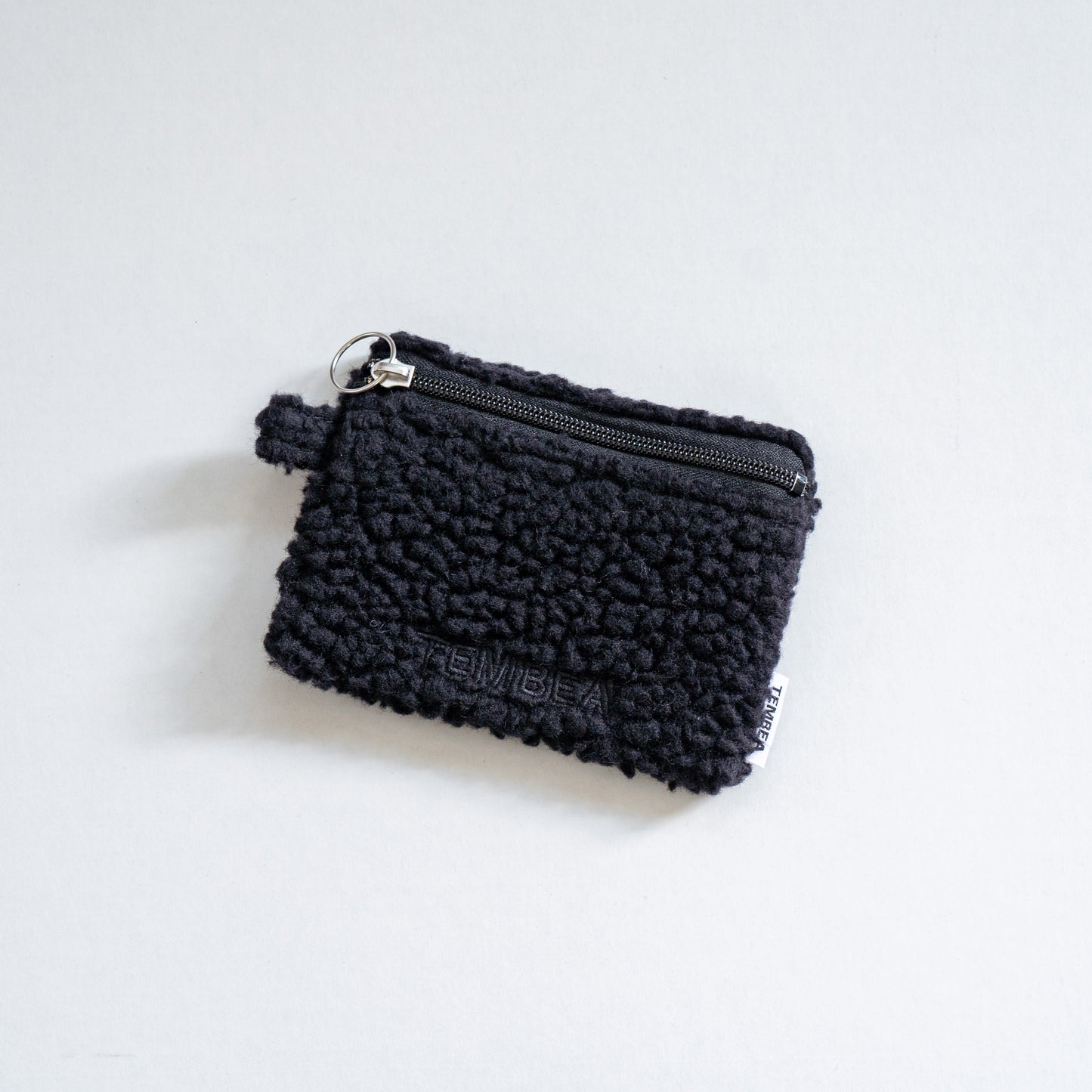 TEMBEA FLAT POUCH BOA