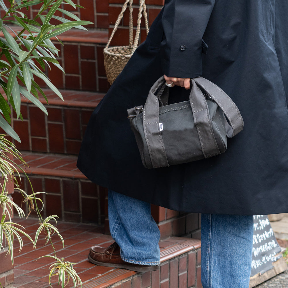 TEMBEA DUFFLE MINI