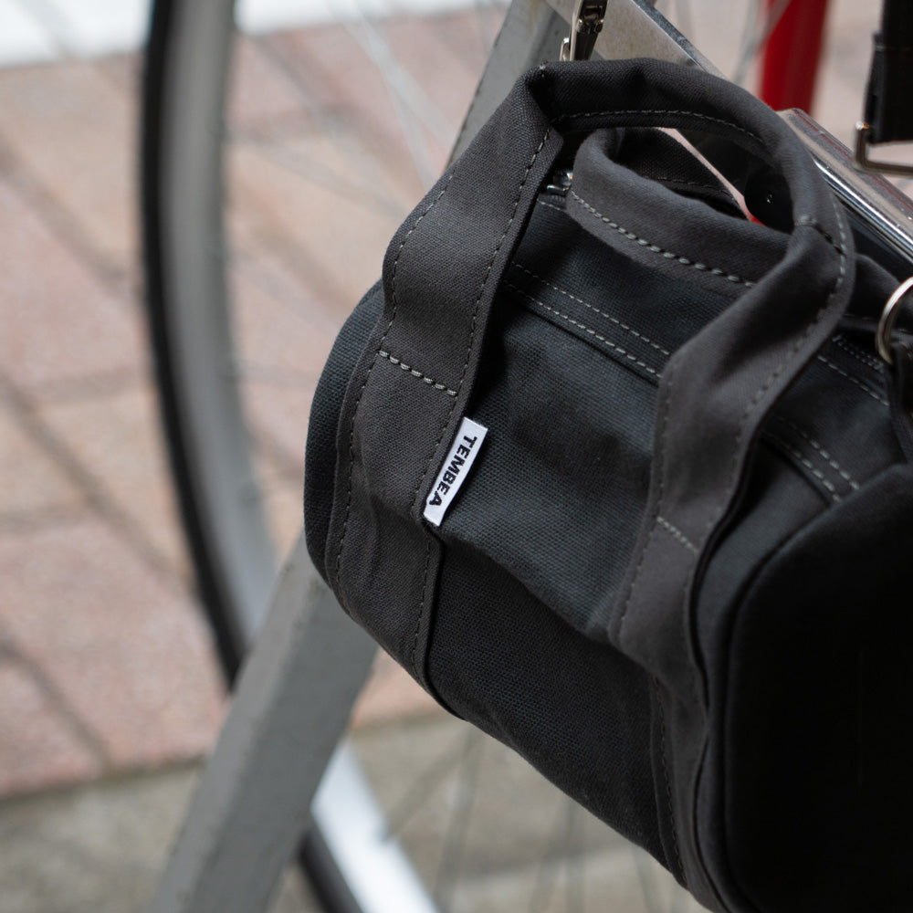 TEMBEA DUFFLE MINI