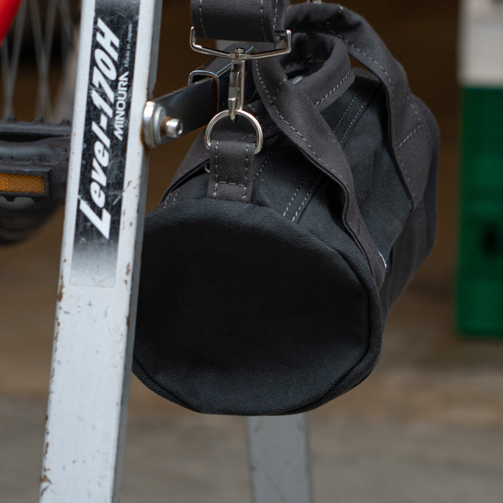TEMBEA DUFFLE MINI