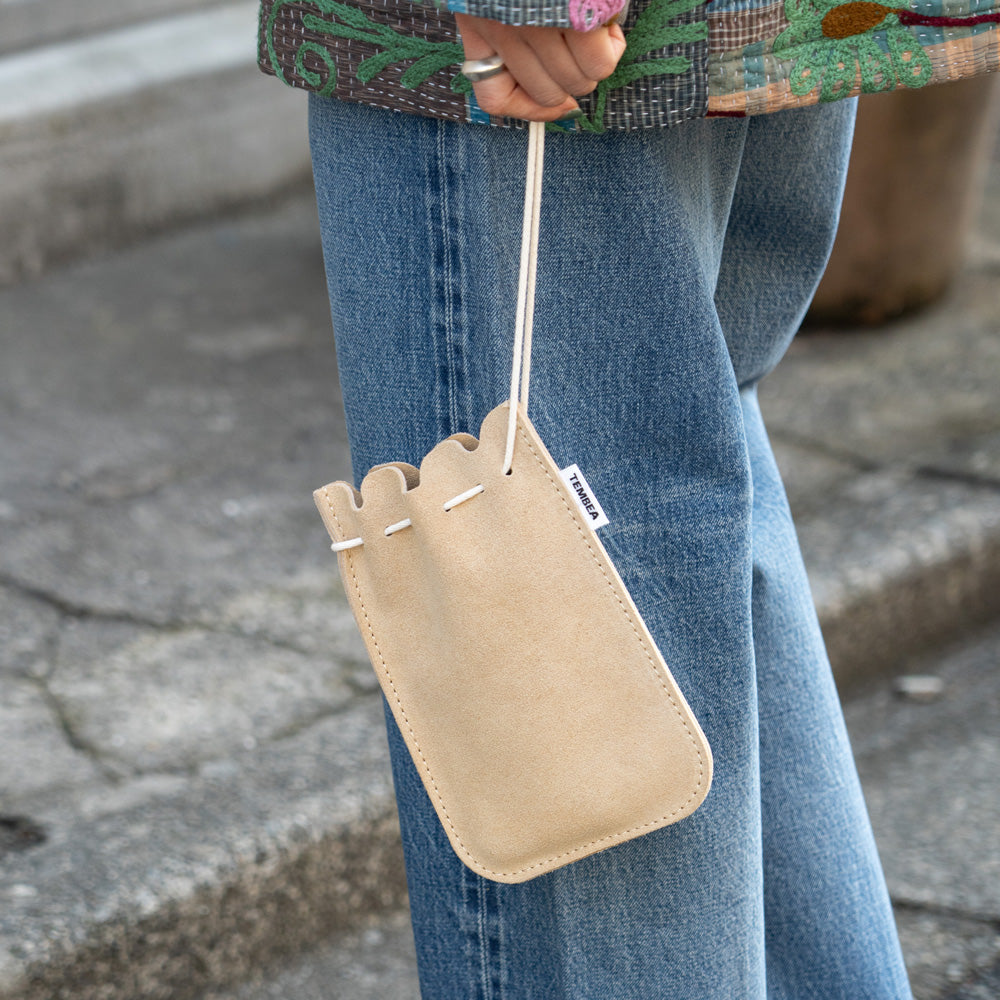 TEMBEA PURSE