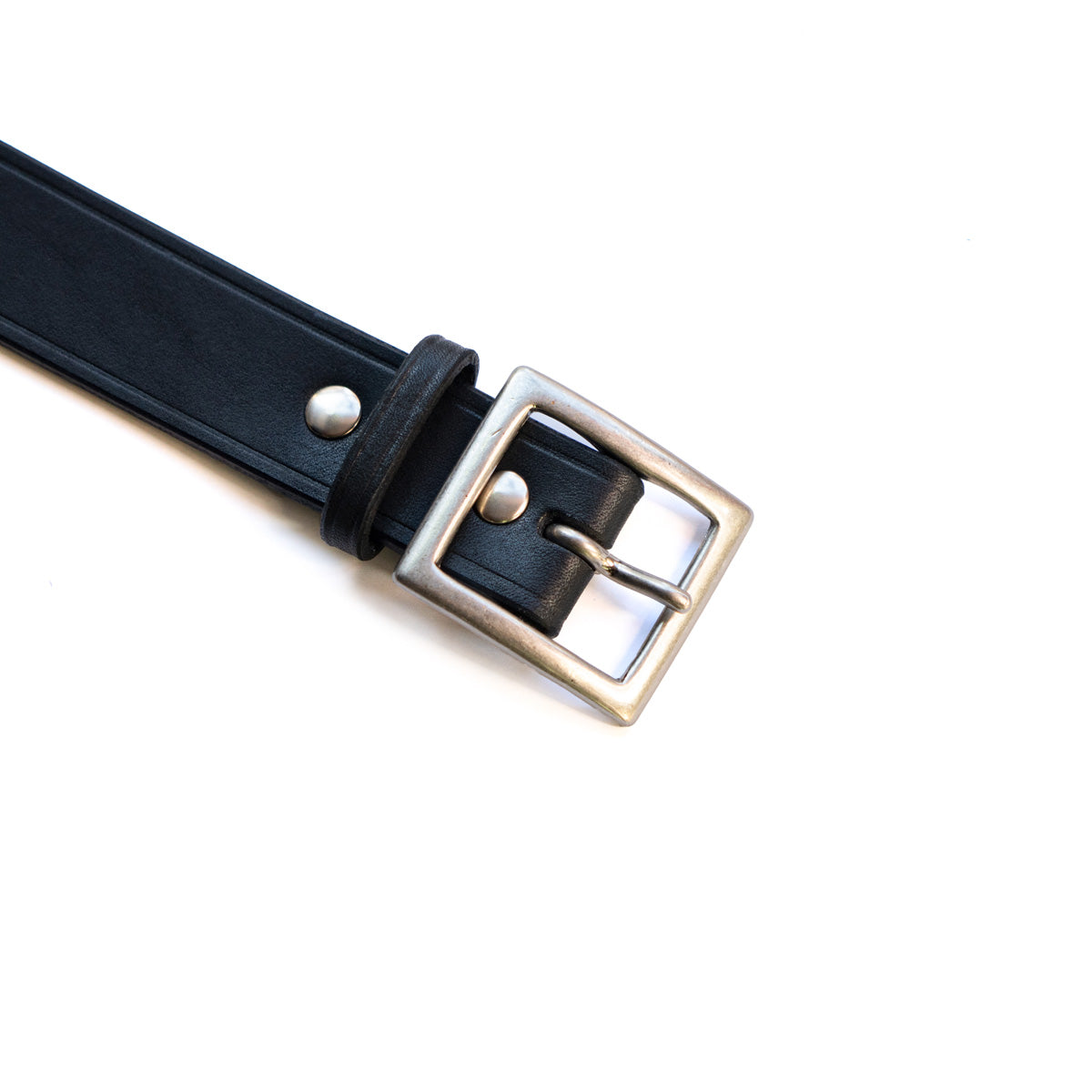 Oblada GARRISON BELT MINI 30mm