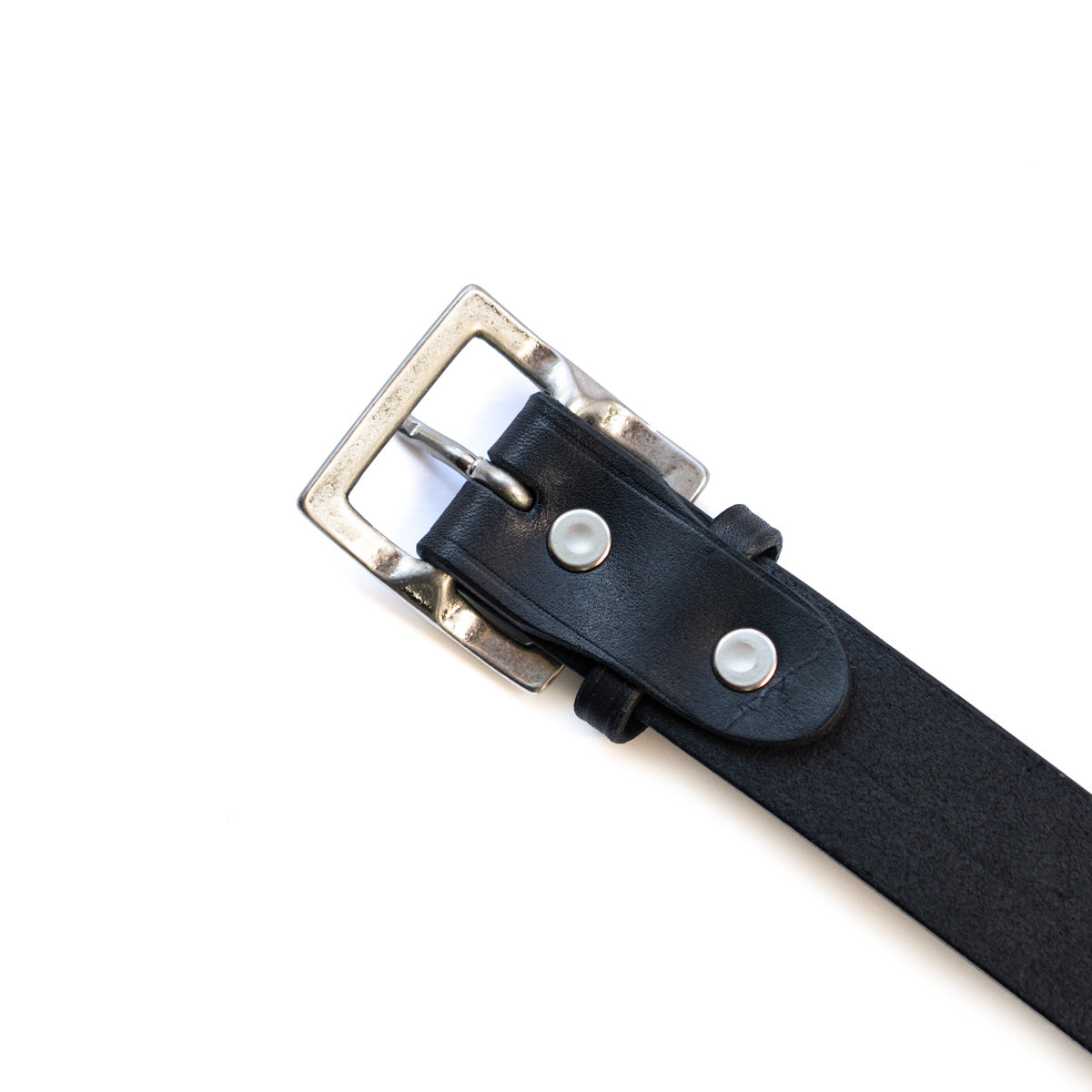 Oblada GARRISON BELT MINI 30mm