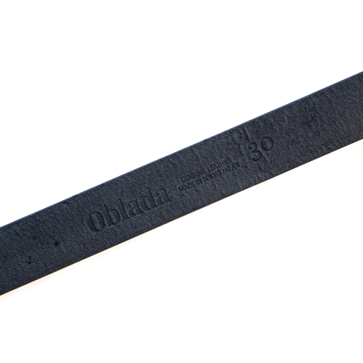 Oblada GARRISON BELT MINI 30mm