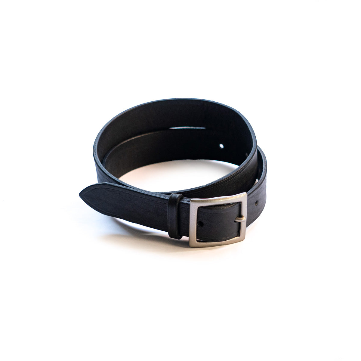 Oblada GARRISON BELT MINI 30mm