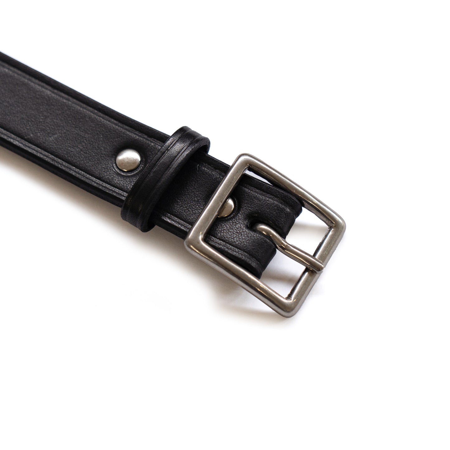 Oblada TINY GARRISON BELT