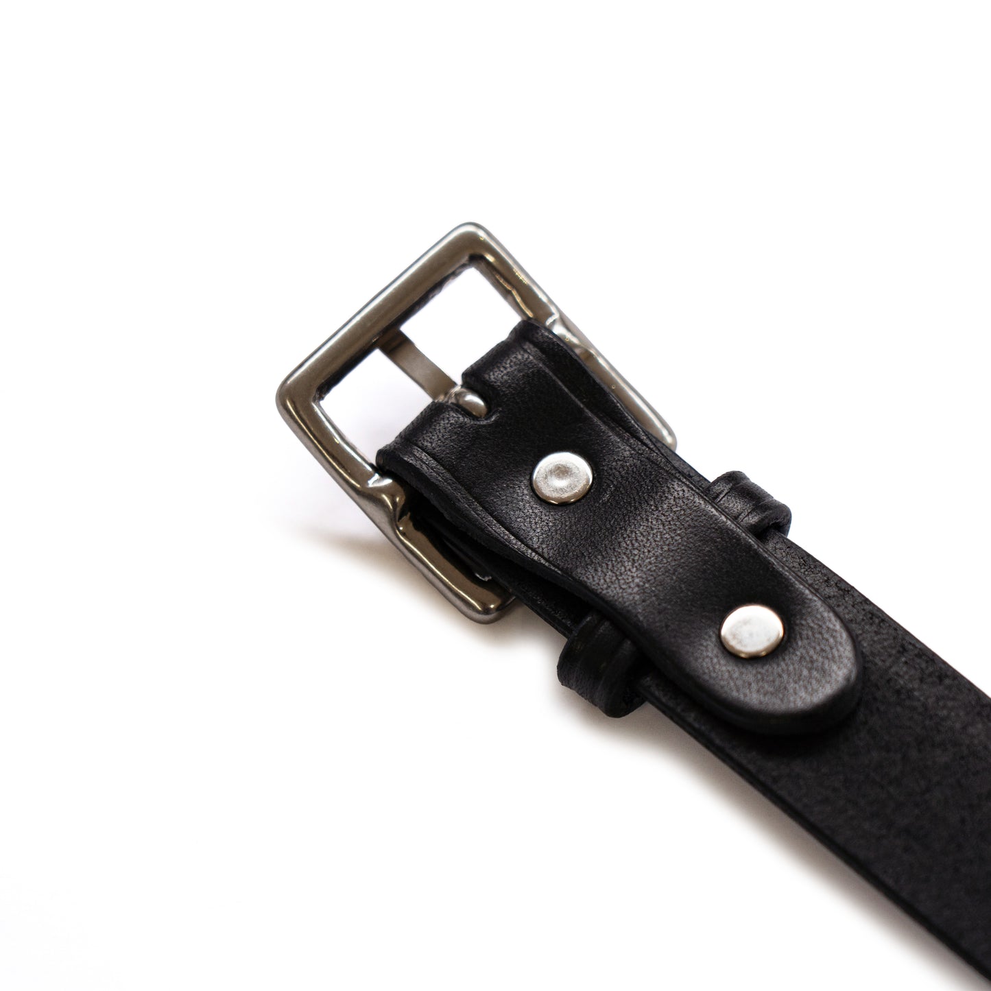 Oblada TINY GARRISON BELT