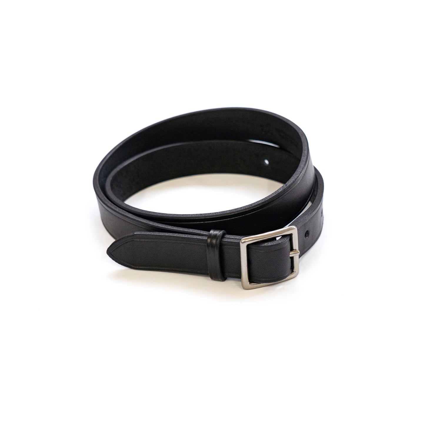 Oblada TINY GARRISON BELT