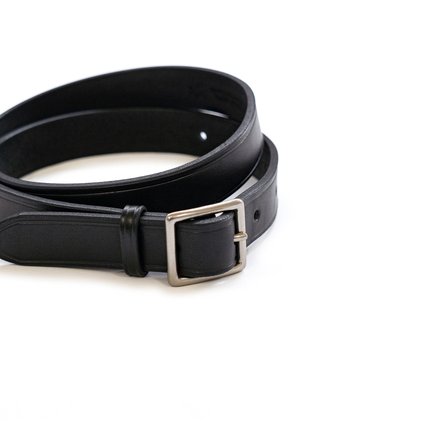 Oblada TINY GARRISON BELT