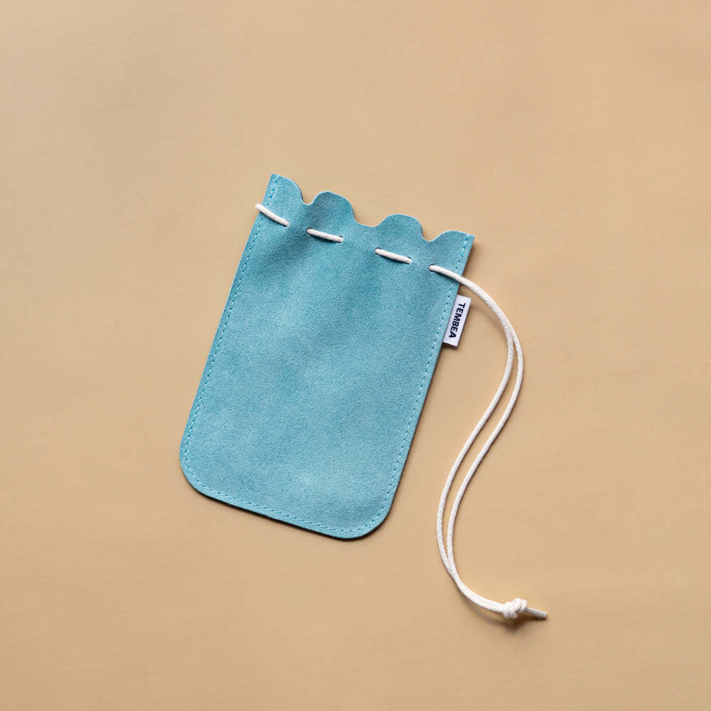 TEMBEA PURSE