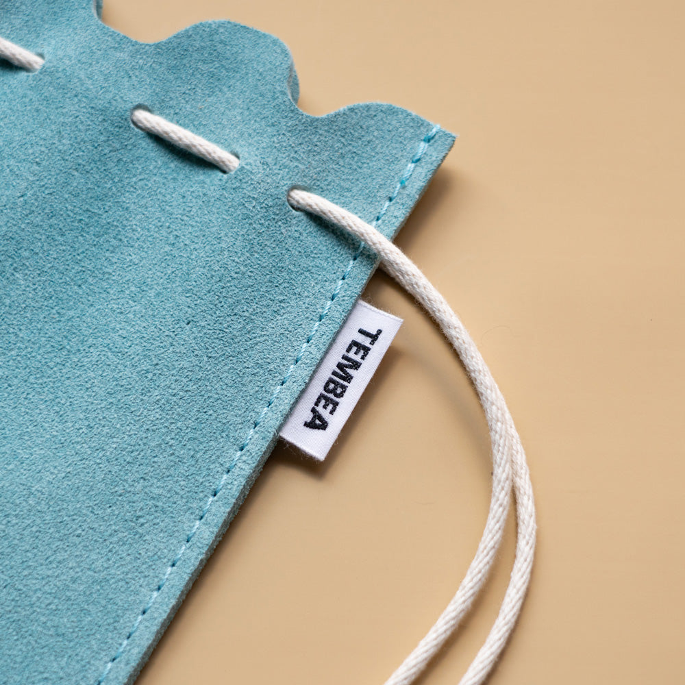 TEMBEA PURSE