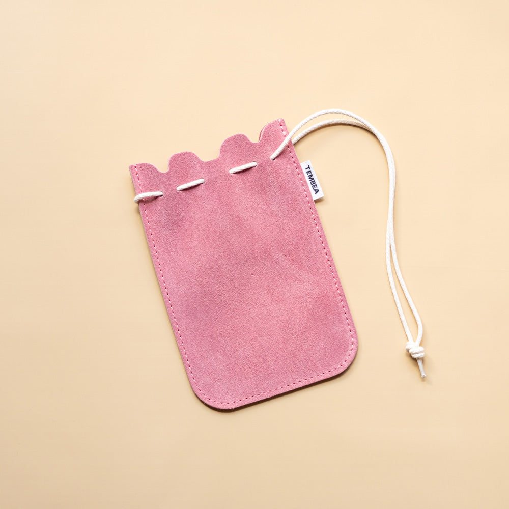 TEMBEA PURSE