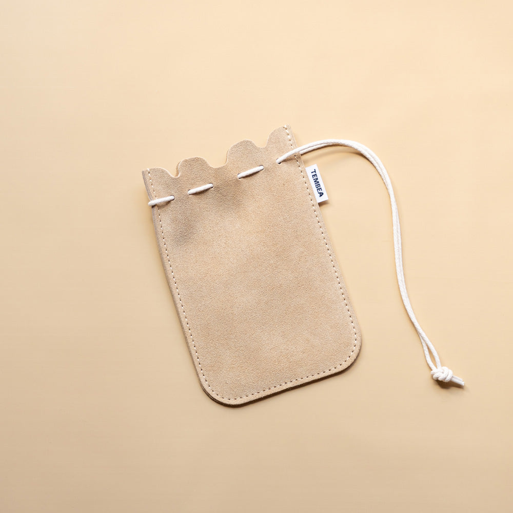 TEMBEA PURSE