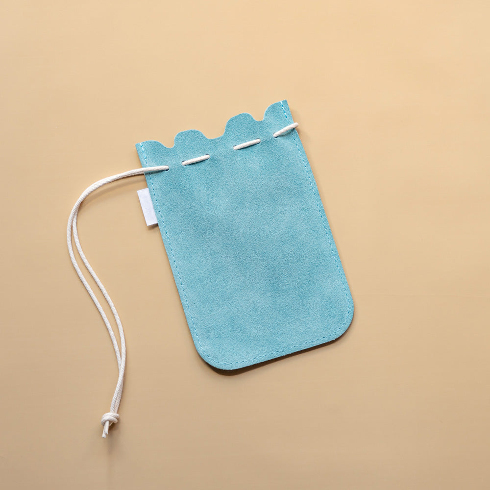 TEMBEA PURSE
