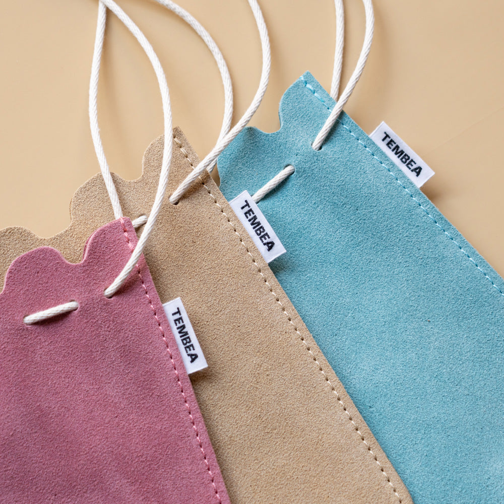 TEMBEA PURSE