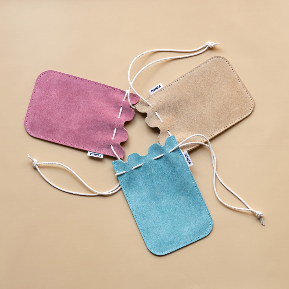 TEMBEA PURSE