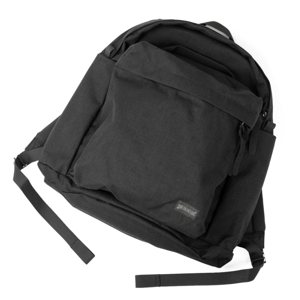 BLUE LUG THE DAY PACK