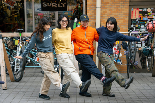 GIRL FRIEND'S MARKET♡ 1/24(土) 25(日)