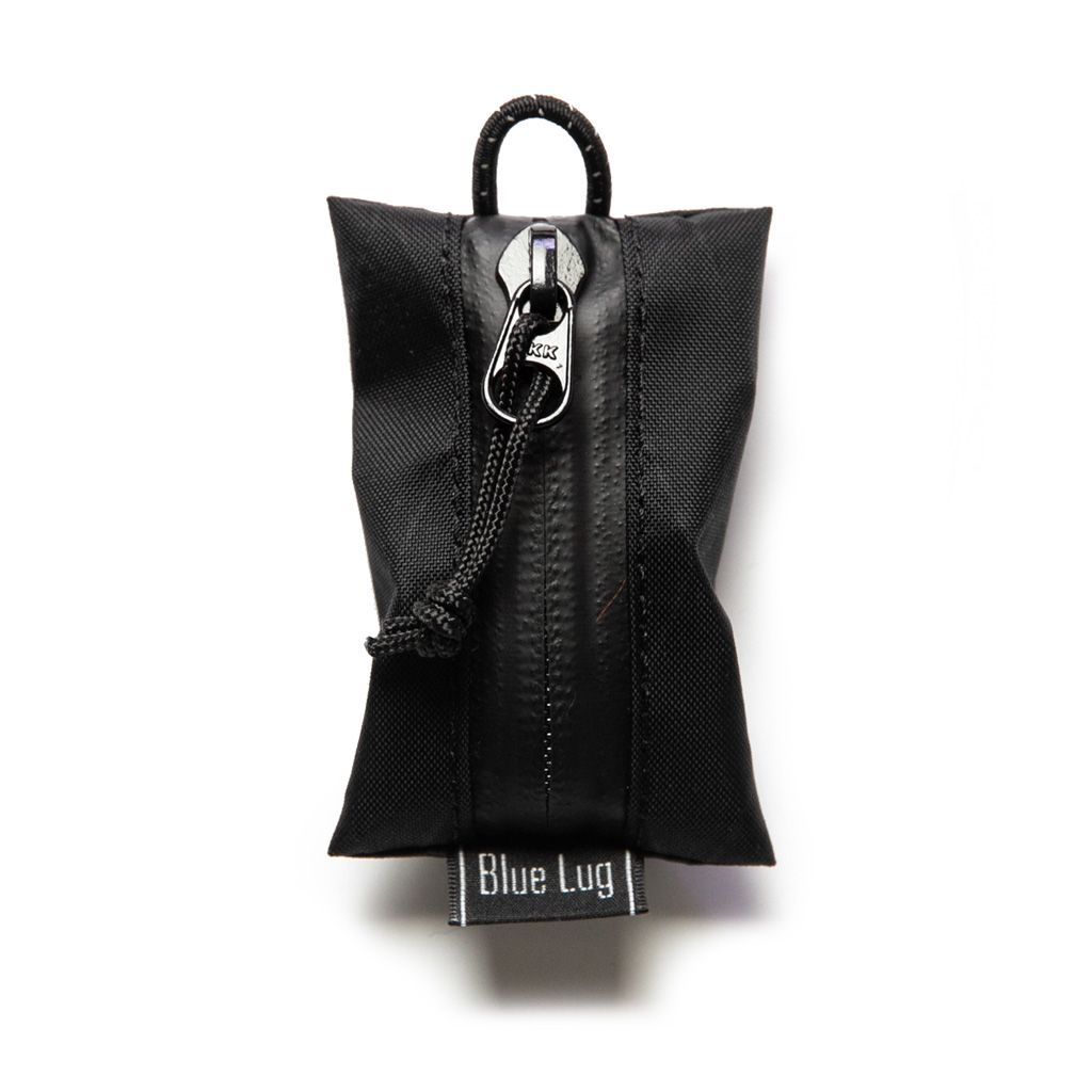 BLUELUG  KOZENI POUCH