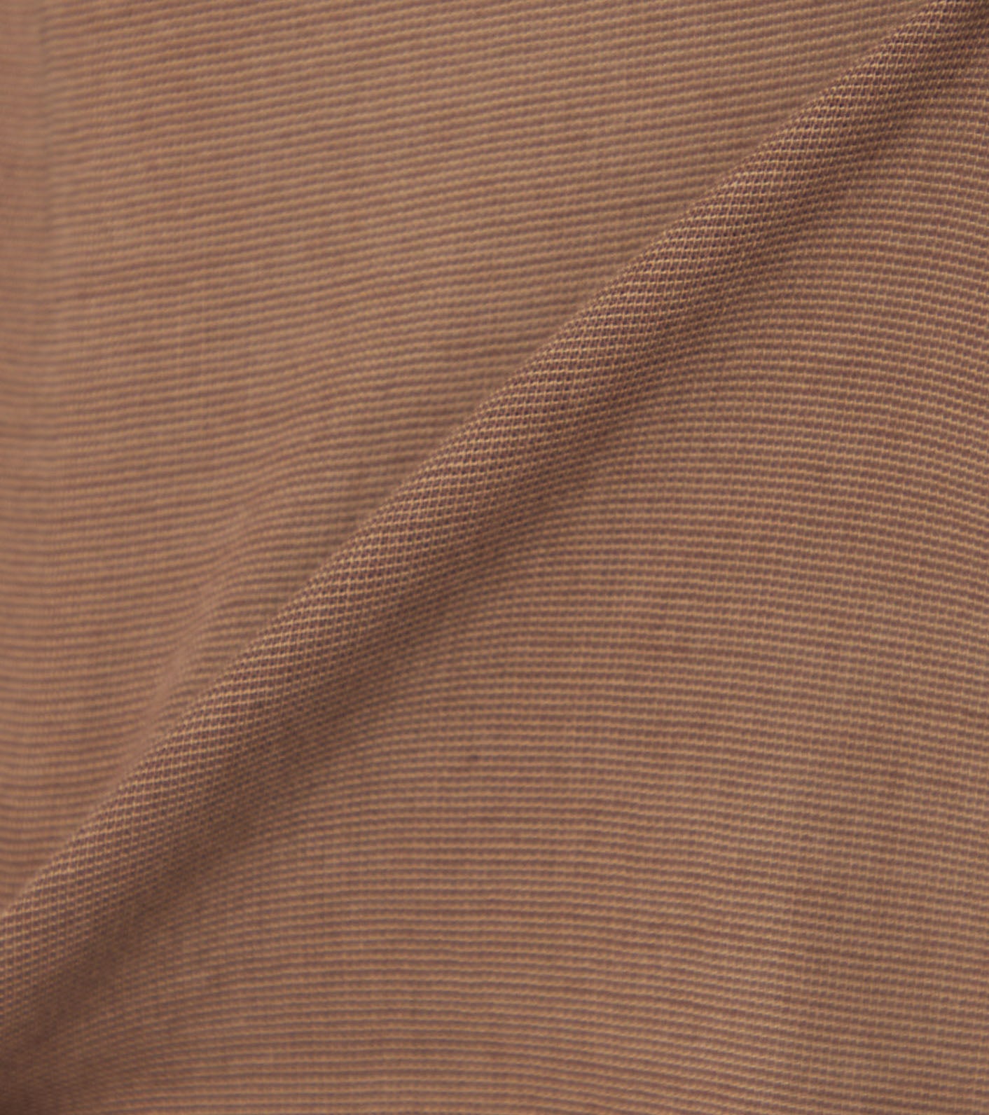 nanamica Classic Fit Shirt