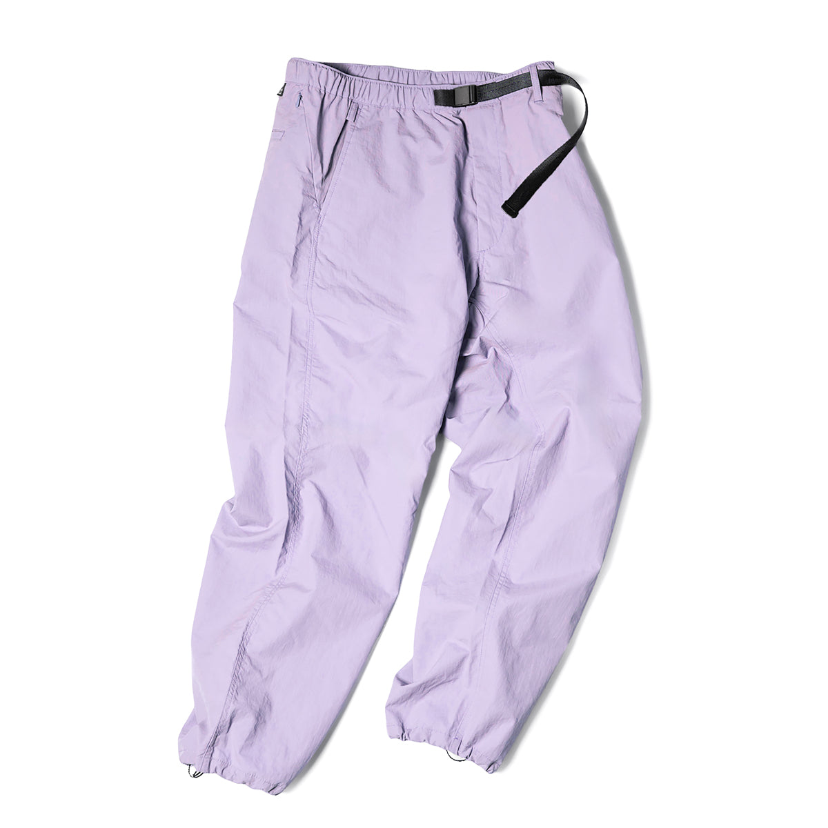 BLUE LUG  Motion pants　