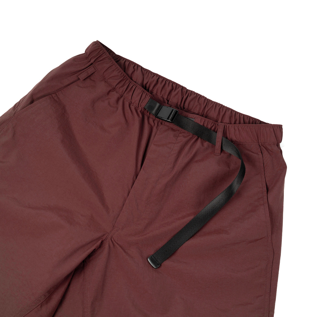 BLUE LUG  Motion pants　
