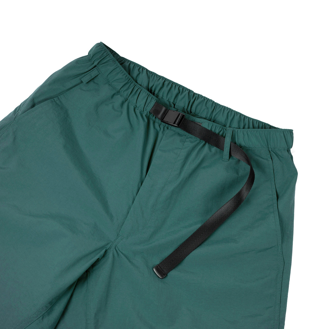 BLUE LUG  Motion pants　