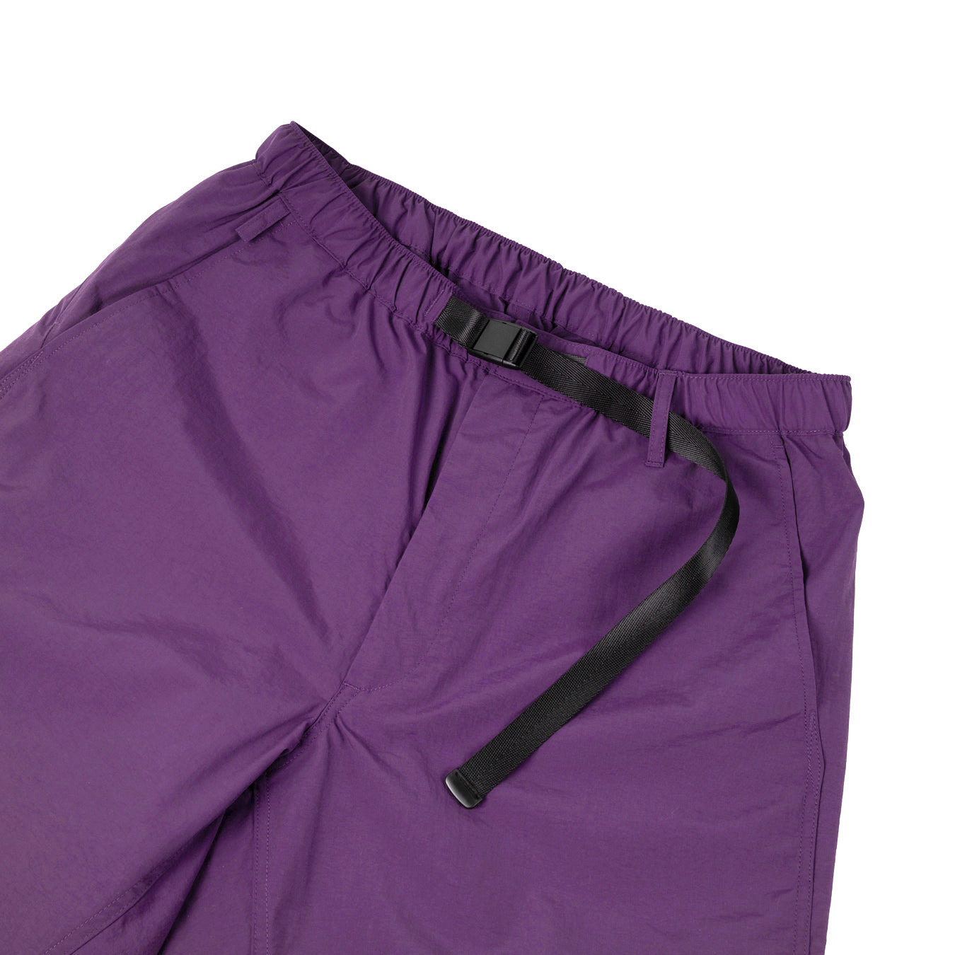 BLUE LUG  Motion pants　