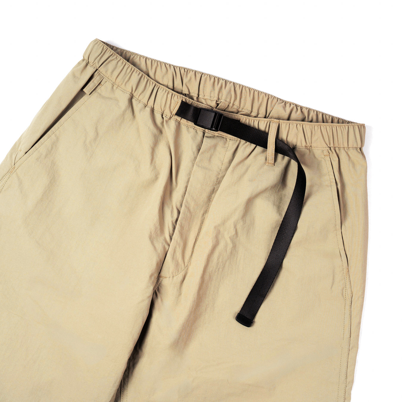 BLUE LUG  Motion pants　