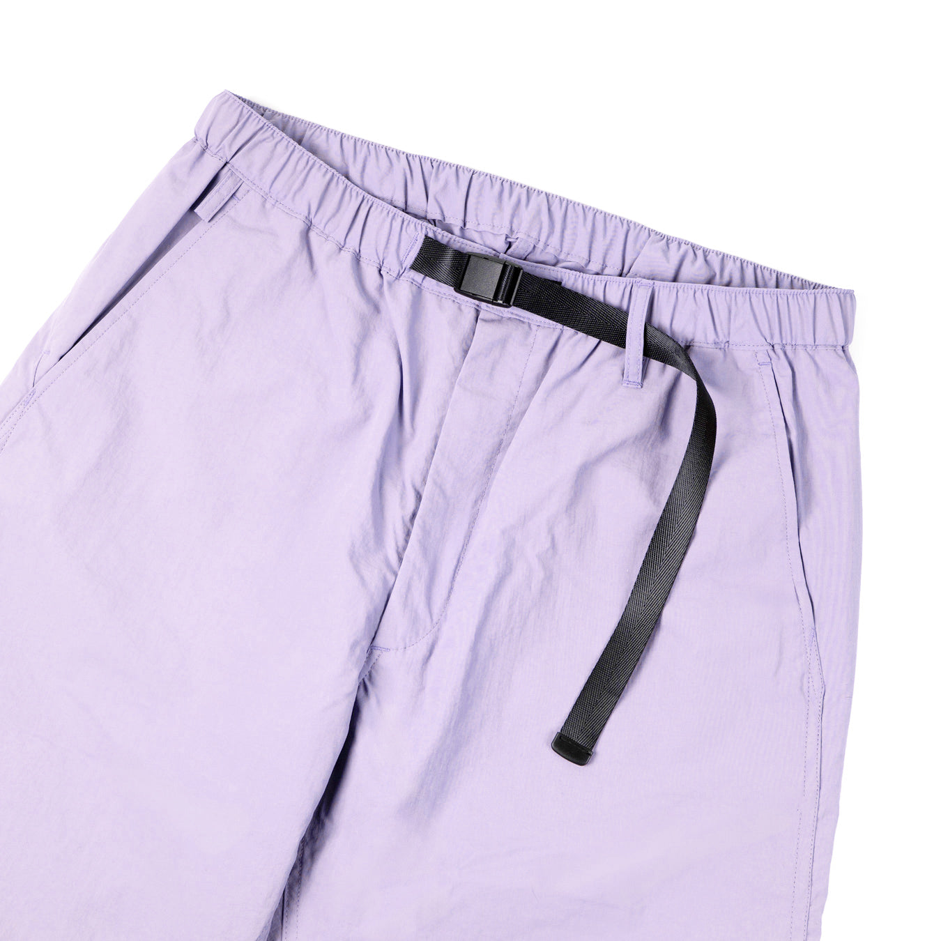 BLUE LUG  Motion pants　