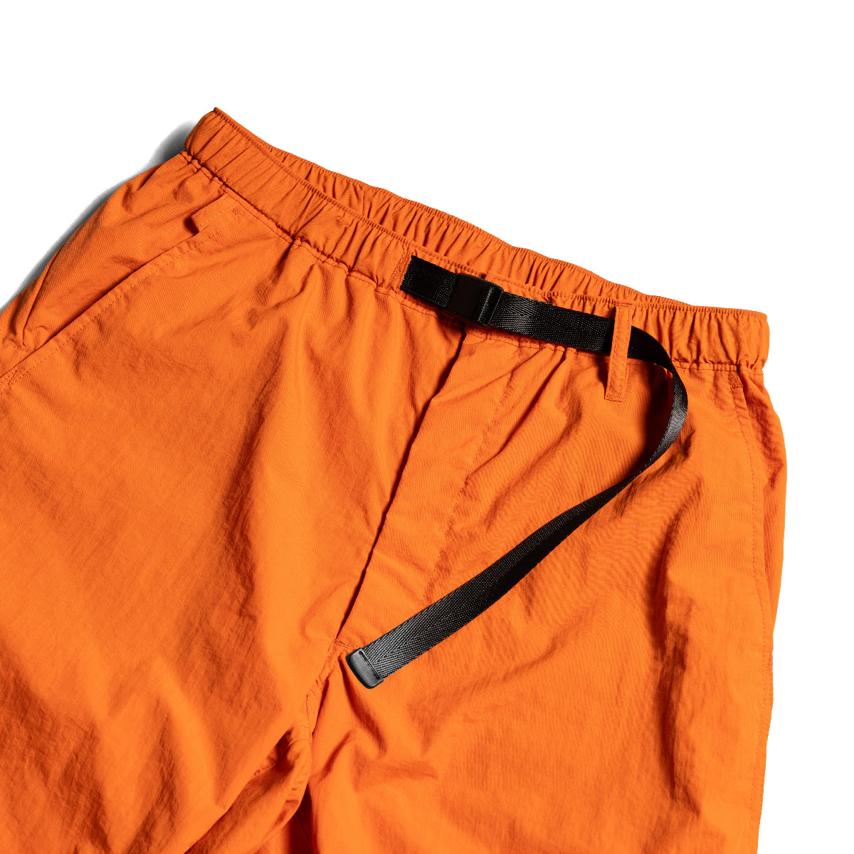 BLUE LUG  Motion pants　