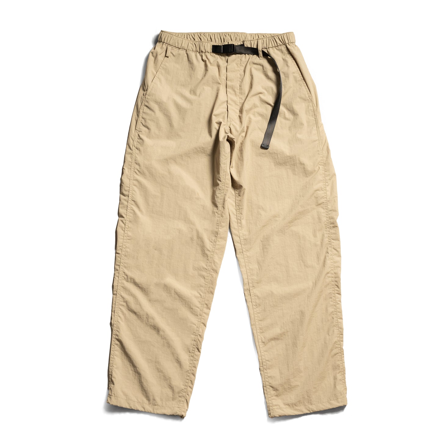 BLUE LUG  Motion pants　
