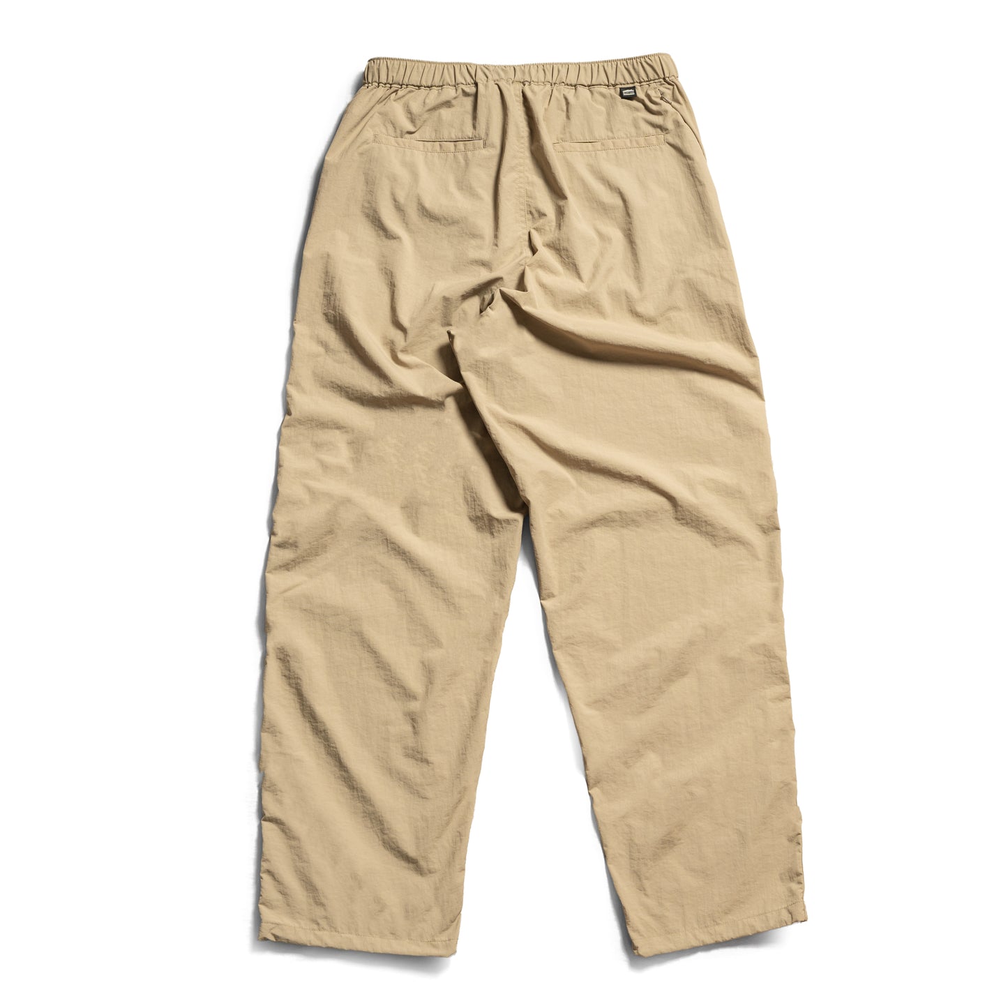 BLUE LUG  Motion pants　