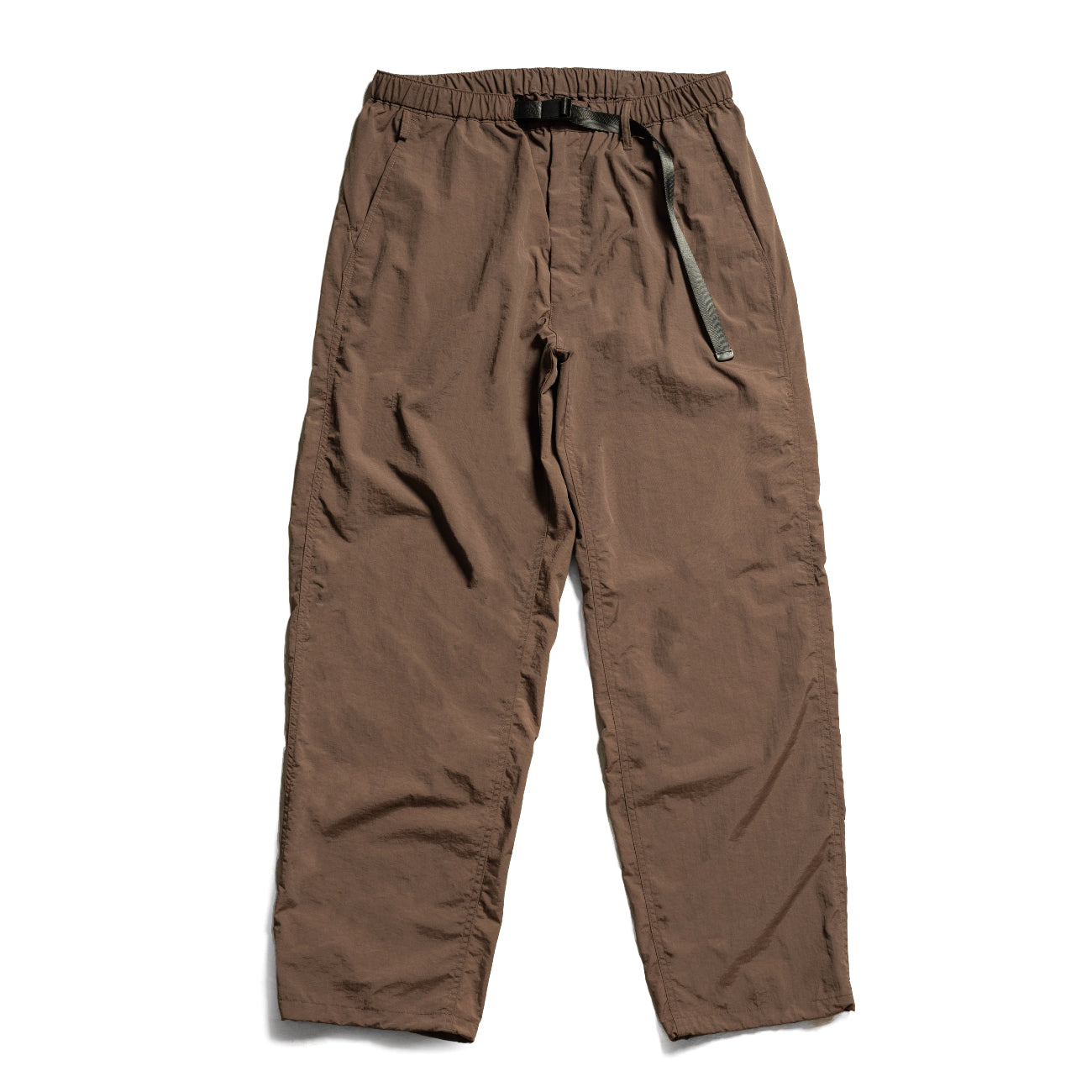 BLUE LUG  Motion pants　