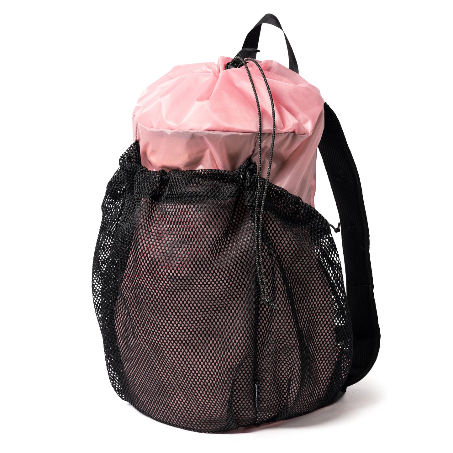 FAIRWEATHER  Packable pack -New color