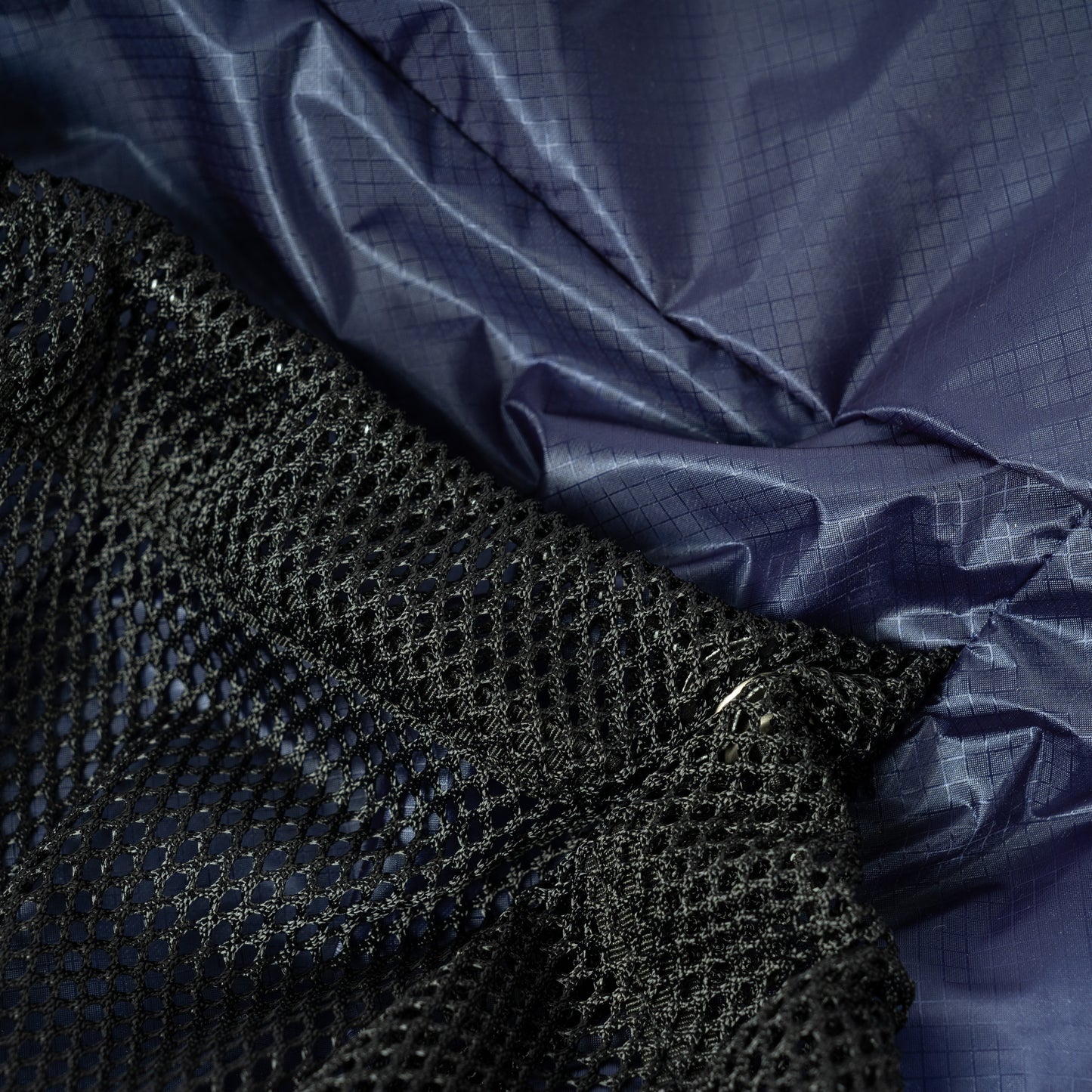 FAIRWEATHER  Packable pack -New color