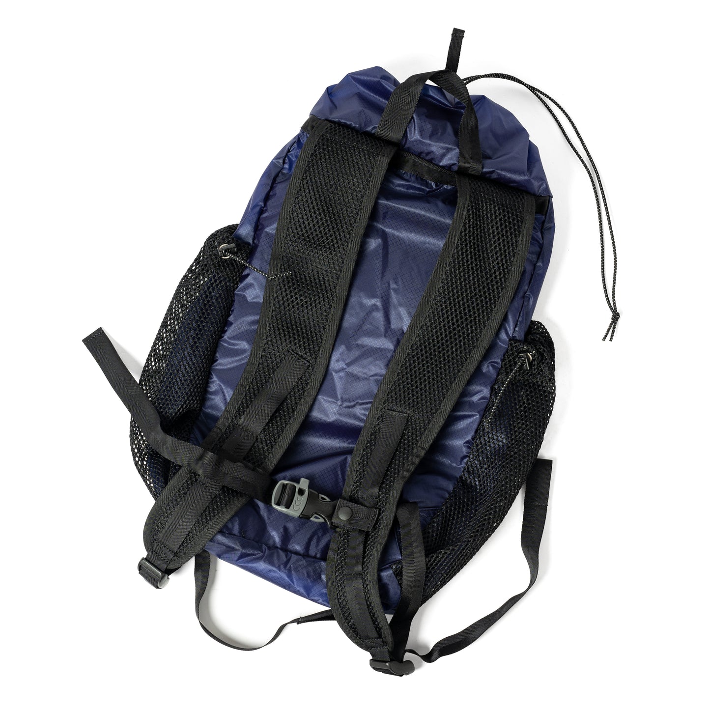 FAIRWEATHER  Packable pack -New color